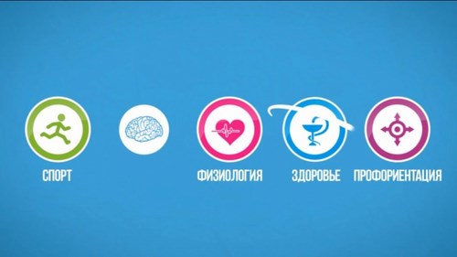 Новость InfoLife Абакан