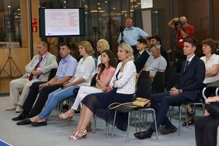  Новосибирский государственный университет экономики и управления, представительство в г. Абакане
