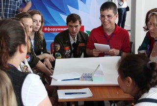  Новосибирский государственный университет экономики и управления, представительство в г. Абакане