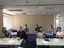  Новосибирский государственный университет