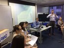 Фото Новосибирский государственный университет экономики и управления, представительство в г. Абакане