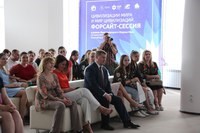 Новость Новосибирский государственный университет экономики и управления