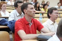 Фото Новосибирский государственный университет экономики и управления