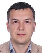 Картинка Томский государственный университет систем управления и радиоэлектроники Абакан