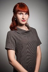 Новость Томский государственный университет систем управления и радиоэлектроники